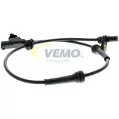 VEMO V38-72-0148 Wielsnelheidssensor (ABS)