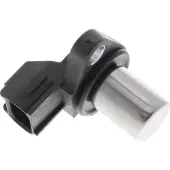 VEMO V70-72-0288 Toerentalsensor, motormanagement