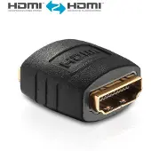 PureLink HDMI zu