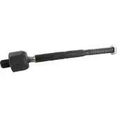 VAICO V20-9753 Binnenste stuurkogel