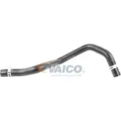VAICO V25-1201 Radiateurslang
