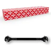 FEBI BILSTEIN 171809 Draagarm