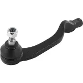 ACKOJA A26-1104 Stuurkogel