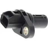 VEMO V63-72-0011 Nokkenassensor