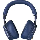 Zildjian ZXHP0022 - ALCHEM-E MIDNIGHT