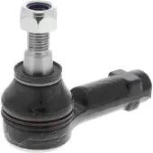 VAICO V22-0160 Stuurkogel