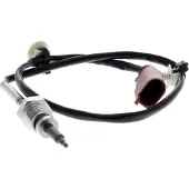 VEMO V10-72-1496 Sensor, uitlaatgastemperatuur