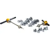 ABI Enduro Bearings Brt-060 Lagerpersgereedschap