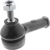 VAICO V24-7142 Stuurkogel