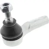 VAICO V95-9515 Stuurkogel
