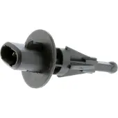 VEMO V70-72-0006 Buitentemperatuursensor
