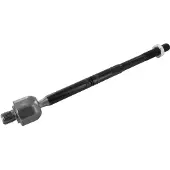 VAICO V40-0570 Binnenste stuurkogel