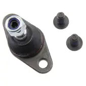 VAICO V20-7177 Fuseekogel
