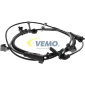 VEMO V51-72-0119 Wielsnelheidssensor (ABS)