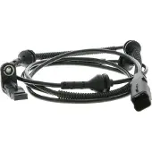 VEMO V42-72-0015 Wielsnelheidssensor (ABS)