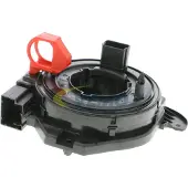 VEMO Wikkelveer, airbag V10-72-1462