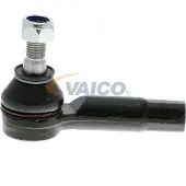VAICO V10-4049 Stuurkogel