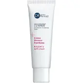 Dr Renaud Dr. Renaud Framboises Crème Douceur Dagcrème - 50ml - Hydraterend