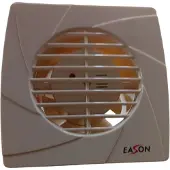 Eason Exhaust ventilator VF-B5 hygro 120 mm