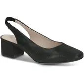 Caprice 9-29500-42-043 Slingbacks | Maat 40