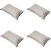Madison Sierkussen Best Deal Sand (40 x 60 cm)