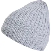 Falke - unisex - Hoeden
