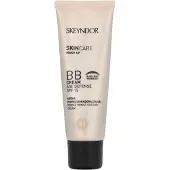 Skeyndor Age Defense BB Cream 01 SPF15 Crème - 40ml
