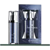 Jean D'Arcel Renovar Gel Amphisome Serum 30 ml