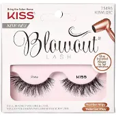 KiSS Blow Out Lash Pixie