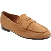 Bibi Lou - Schoenen - Camel - Vrouwen - Maat 41 -