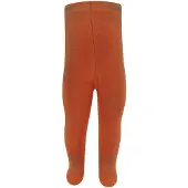 Ewers maillot cotton tight erntekürbis