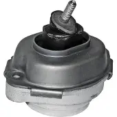 VAICO V20-0801 Motorsteunlager