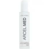 Jean D'Arcel Arcelmed Reinigingsmelk - 200ml - Matterend