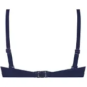 Ten Cate bikini top triangle padded wired bikini top dames -