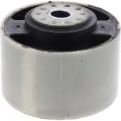 VAICO V42-0230 Motorsteunlager