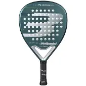 Bullpadel Sniper 2.0 Power Azul Claro Padel Racket