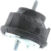 VAICO V20-0481 Motorsteunlager