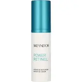 Skeyndor Power Retinol Intensive Repairing Serum-In-Cream30 ml.