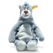 Steiff Baloo 31 cm. EAN 024542