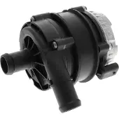 VEMO V10-16-0059 Watercirculatiepomp