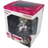 Bandai Demon Slayer Chibi Masters Wave 2 Figure-Akaza (Diversen) Nieuw
