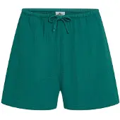 O'Neill Brenda Structured Korte Broek