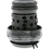 VAICO V10-1180 Motorsteunlager