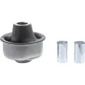 VAICO V40-7011 Draagarmrubber