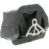 VAICO V40-0479 Motorsteunlager