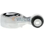 VAICO V46-0648 Motorsteunlager