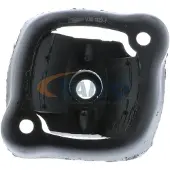 VAICO V30-1122-1 Demper, motorophanging