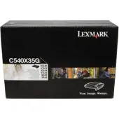 Lexmark C540X35G photoconductor unit (origineel)