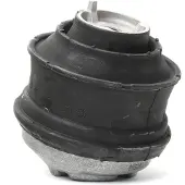 VAICO V30-1117 Motorsteunlager