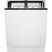 AEG GI8234B1SO SatelliteClean PRO
